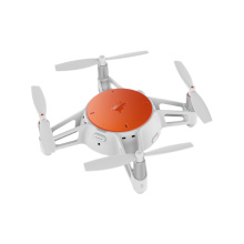 Mitu Mini DRONE 720P Camera Remote App Control